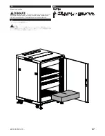 Preview for 27 page of Sanus Systems CFR115 Instruction Manual