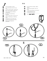 Preview for 15 page of Sanus Systems EFSat Instruction Manual