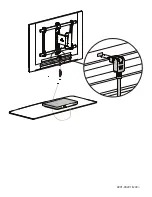 Preview for 2 page of Sanus Systems ELM420 Instruction Manual