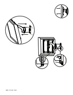 Предварительный просмотр 29 страницы Sanus Systems LRF118 Instruction Manual