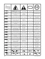 Preview for 4 page of Sanus Systems New VisionMount VML10 Instruction Manual