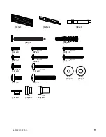 Preview for 9 page of Sanus Systems New VisionMount VML10 Instruction Manual