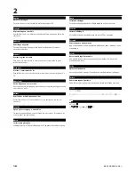 Preview for 16 page of Sanus Systems New VisionMount VML10 Instruction Manual