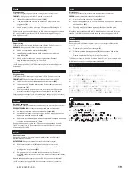 Preview for 19 page of Sanus Systems New VisionMount VML10 Instruction Manual