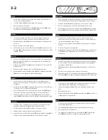 Preview for 24 page of Sanus Systems New VisionMount VML10 Instruction Manual