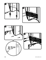 Preview for 26 page of Sanus Systems New VisionMount VML10 Instruction Manual