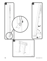 Preview for 36 page of Sanus Systems New VisionMount VML10 Instruction Manual