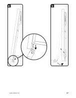 Preview for 37 page of Sanus Systems New VisionMount VML10 Instruction Manual