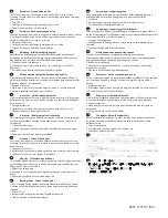 Preview for 4 page of Sanus Systems Screen Care Kit ELM101 Product Manual