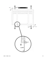 Предварительный просмотр 35 страницы Sanus Systems VISIONMOUNT LL11 Manual