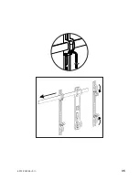 Предварительный просмотр 35 страницы Sanus Systems VisionMount VLMF109 Instruction Manual