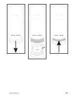 Предварительный просмотр 49 страницы Sanus Systems VisionMount VLMF109 Instruction Manual