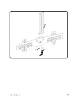 Preview for 31 page of Sanus Systems VisionMount VMA202 Instruction Manual