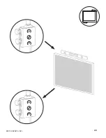 Предварительный просмотр 29 страницы Sanus Systems VisionMount VMF220-B1 Instruction Manual