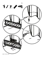 Preview for 7 page of Sanus Systems VMPL50 Instruction Manual