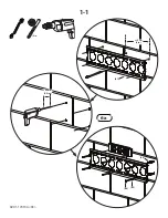 Preview for 9 page of Sanus Systems VMPL50 Instruction Manual