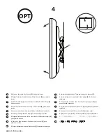 Preview for 17 page of Sanus Systems VMPL50 Instruction Manual