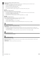 Preview for 43 page of Sanus Systems VMPL50A Instructions Manual