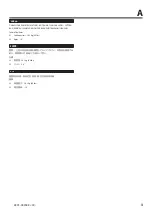 Preview for 3 page of Sanus Systems VMT14 Installation Instructions Manual