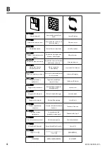 Preview for 4 page of Sanus Systems VMT14 Installation Instructions Manual