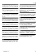 Preview for 17 page of Sanus Systems VMT14 Installation Instructions Manual