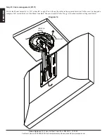 Preview for 10 page of Sanus Systems VMUC1 Assembly Instructions Manual