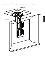 Preview for 27 page of Sanus Systems VMUC1 Assembly Instructions Manual