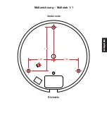 Preview for 29 page of Sanus Systems VMUC1 Assembly Instructions Manual