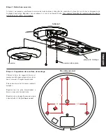 Preview for 31 page of Sanus Systems VMUC1 Assembly Instructions Manual