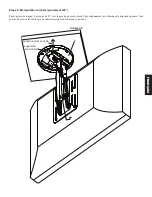 Preview for 35 page of Sanus Systems VMUC1 Assembly Instructions Manual