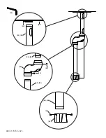 Preview for 11 page of Sanus VisionMount LC1A Manual