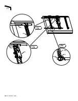 Preview for 19 page of Sanus VisionMount LC1A Manual