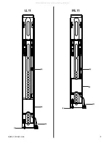 Preview for 9 page of Sanus VisionMount LL11 Manual