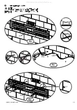 Preview for 13 page of Sanus VisionMount LL11 Manual