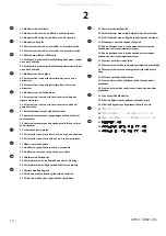 Preview for 14 page of Sanus VisionMount LL11 Manual