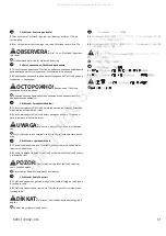 Preview for 31 page of Sanus VisionMount LL11 Manual