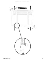 Preview for 35 page of Sanus VisionMount LL11 Manual