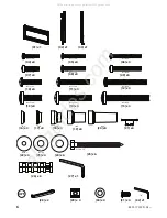 Preview for 6 page of Sanus VisionMount LL22 Manual