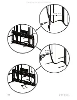 Preview for 10 page of Sanus VisionMount LL22 Manual