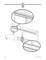 Preview for 18 page of Sanus VisionMount LL22 Manual