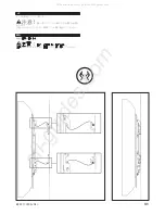 Preview for 31 page of Sanus VisionMount LL22 Manual