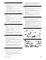 Preview for 33 page of Sanus VisionMount LL22 Manual