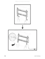 Preview for 34 page of Sanus VisionMount LL22 Manual