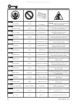 Preview for 2 page of Sanus VisionMount MD115 Manual