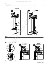 Preview for 6 page of Sanus VisionMount MD115 Manual