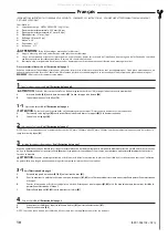 Preview for 10 page of Sanus VisionMount MD115 Manual