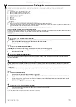 Preview for 13 page of Sanus VisionMount MD115 Manual