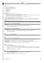 Preview for 15 page of Sanus VisionMount MD115 Manual