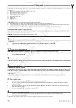 Preview for 16 page of Sanus VisionMount MD115 Manual