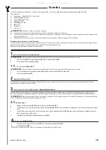 Preview for 19 page of Sanus VisionMount MD115 Manual